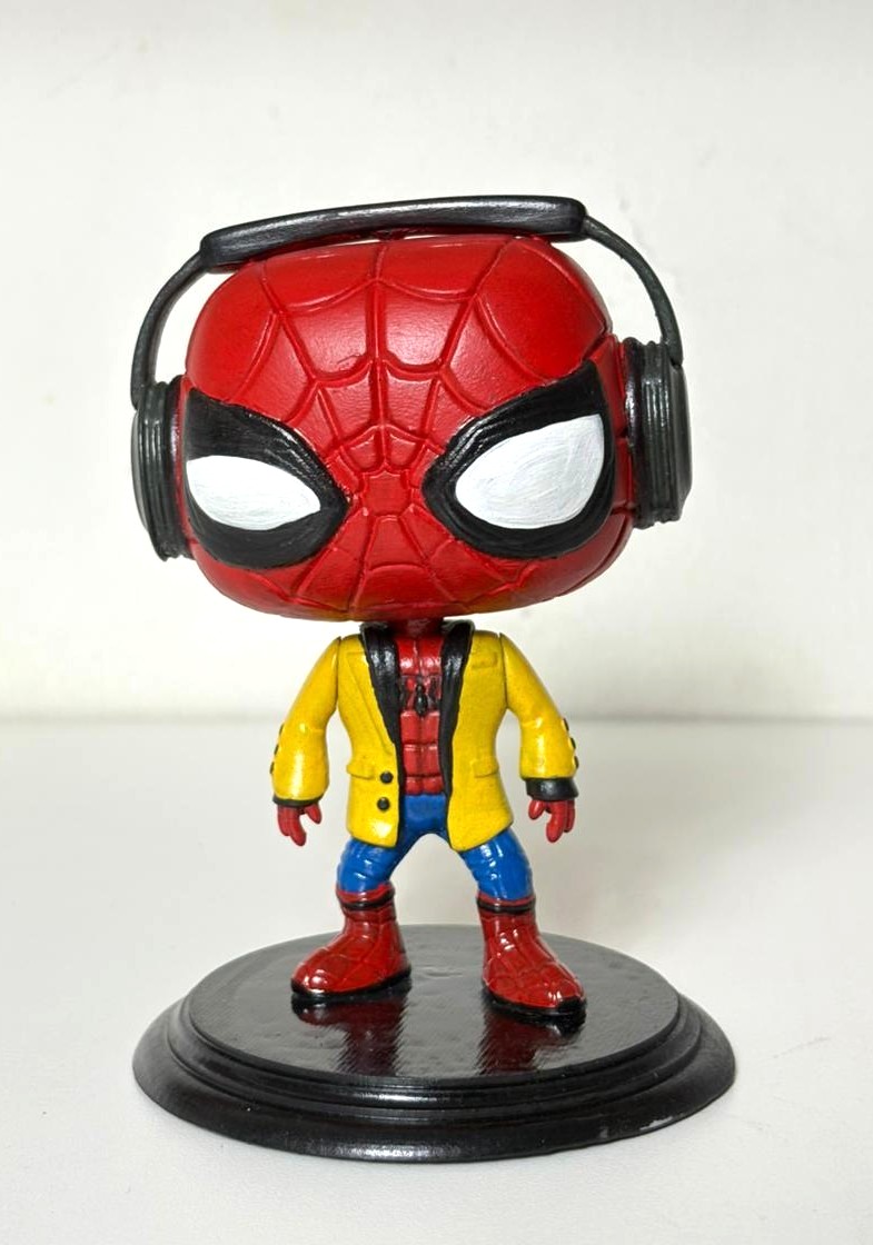 MINI 2