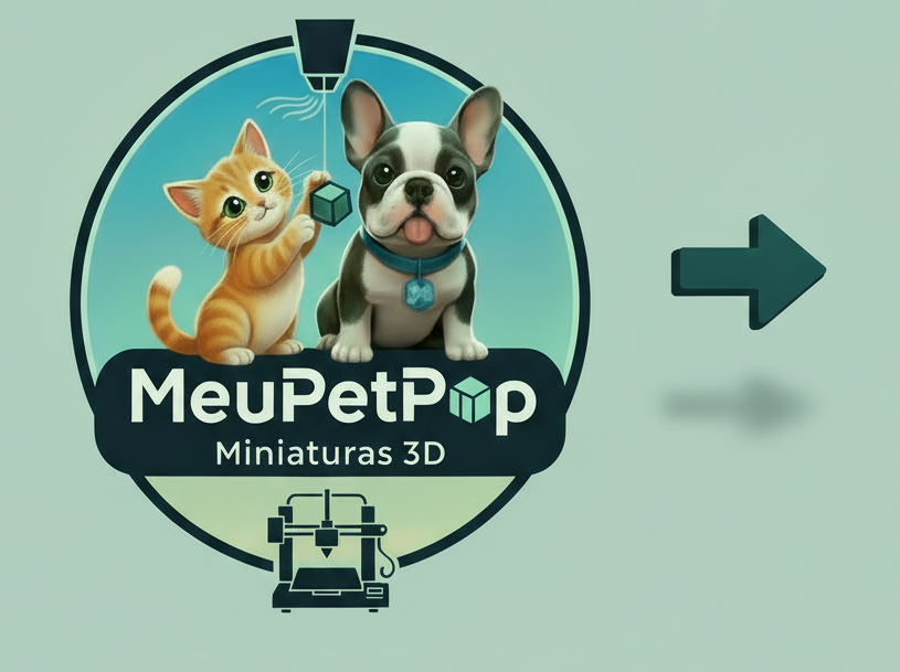 PET 1