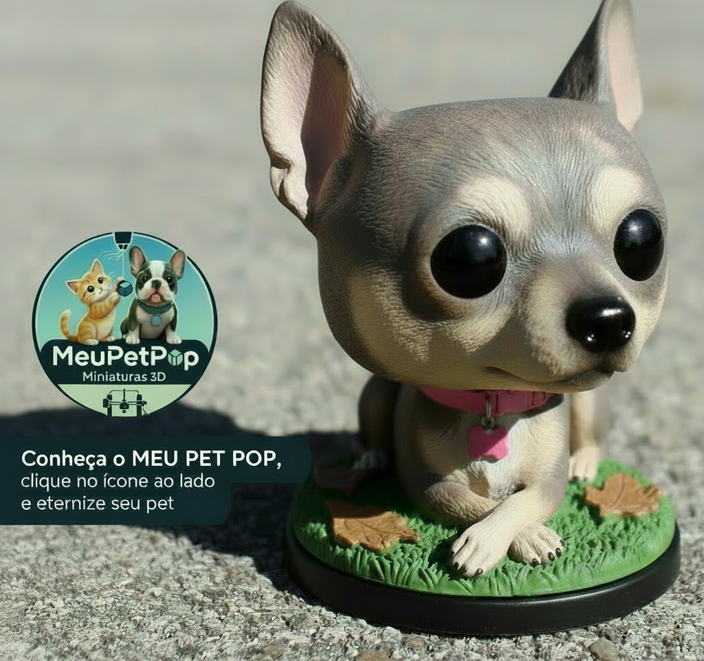 PET 2